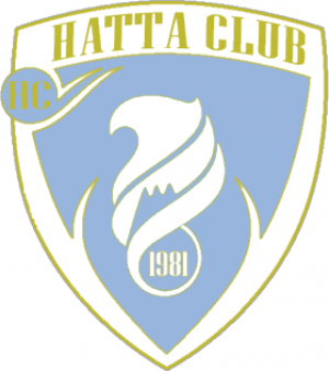 hatta club
