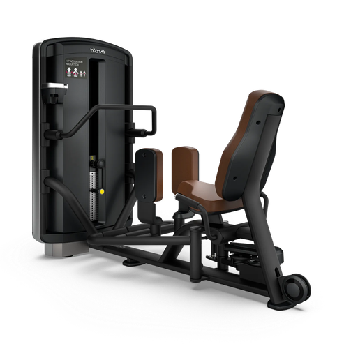 Intenza Design Line Hip Adduction/Abduction