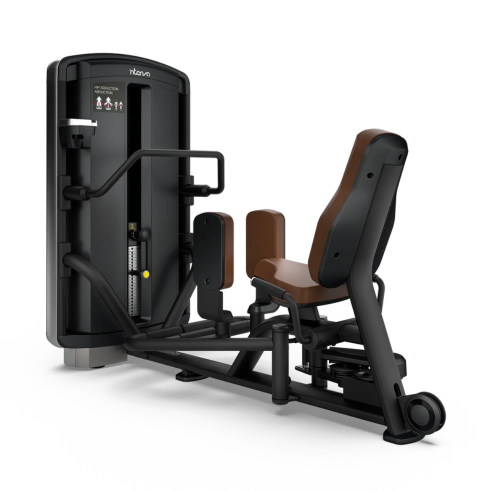 Intenza Design Line Hip Adduction / Abduction