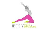 ibody fitness