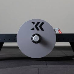 kBox Lite Platform - Gen5