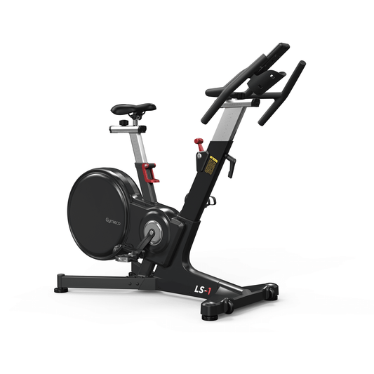 Gymleco Indoor Bike