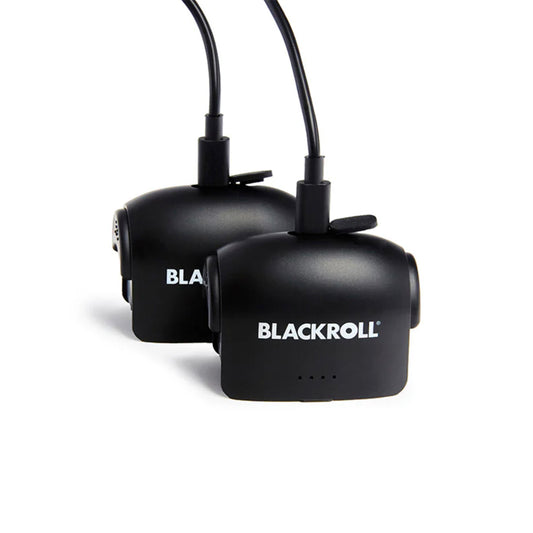 BLACKROLL Infinity Batteries Kit