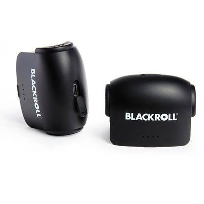 BLACKROLL Infinity Batteries Kit