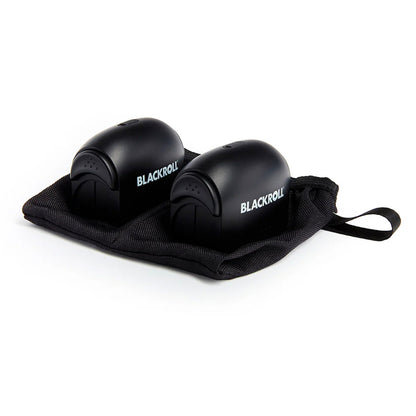 BLACKROLL Infinity Batteries Kit