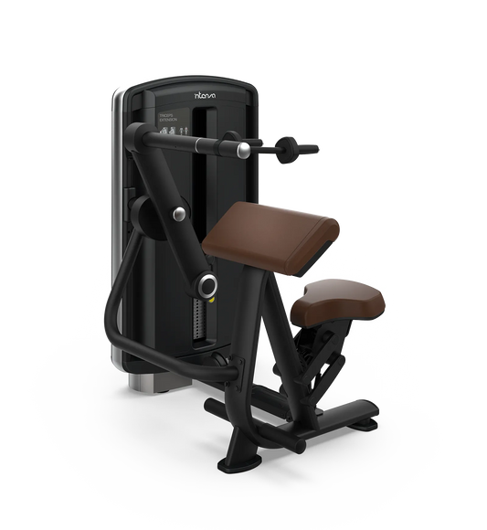 Intenza Design Line Triceps Extension