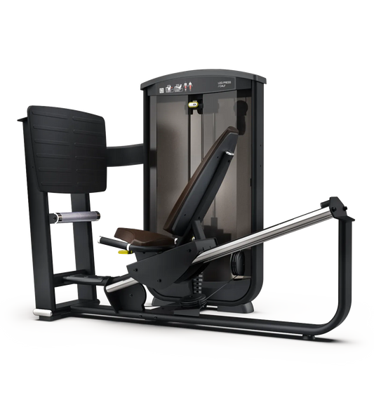 Intenza Design Line Leg Press