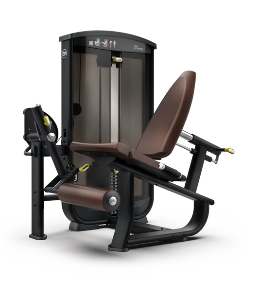 Intenza Design Line Leg Extension