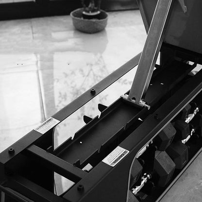 Invincbl Multi-Bench