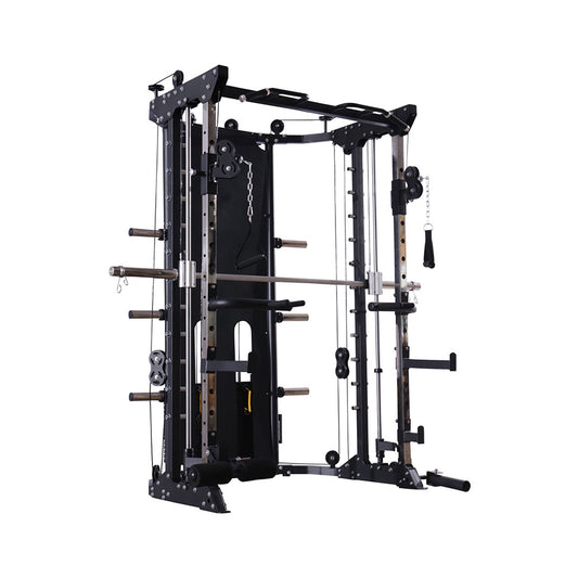 Invincbl Multi-Rack