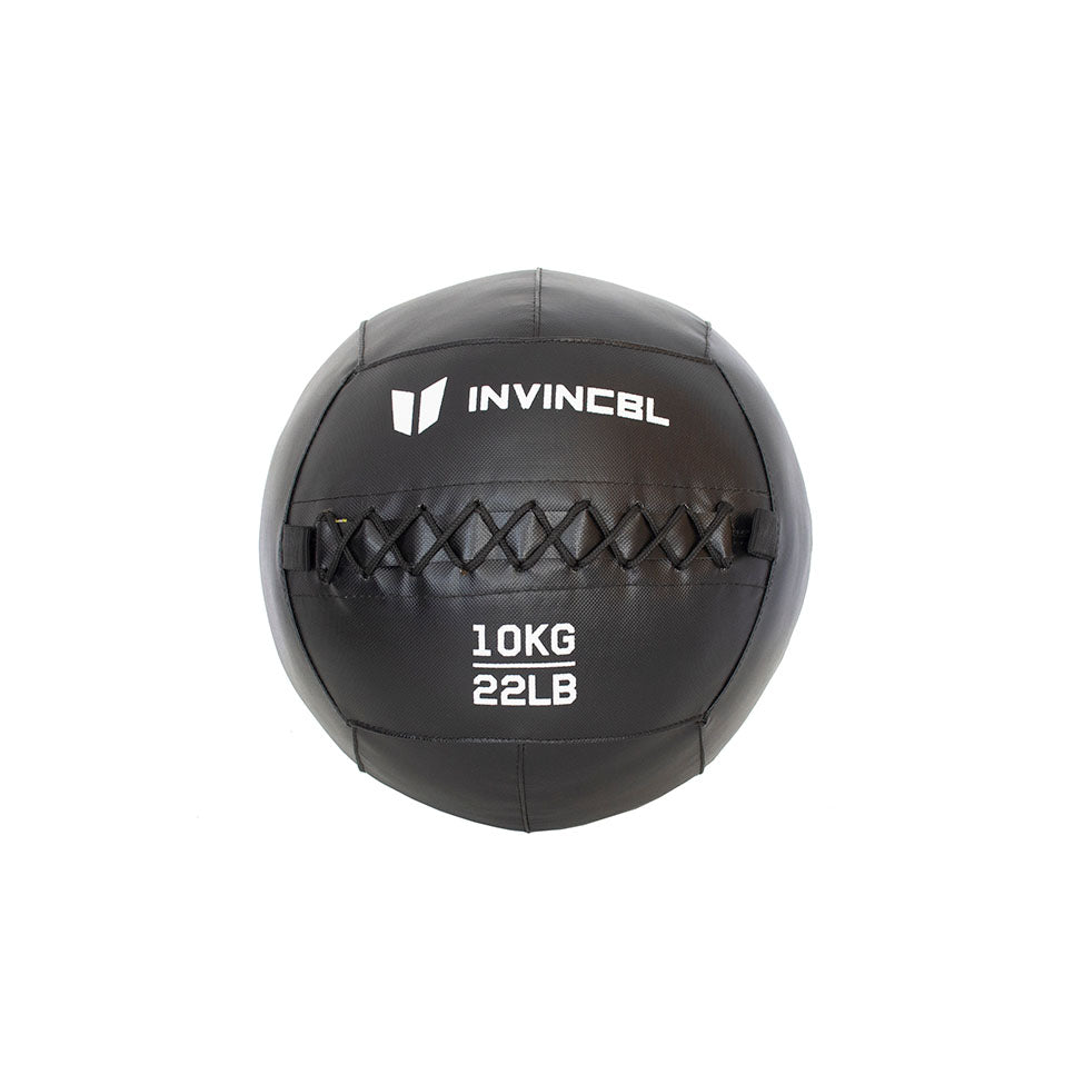 Invincbl Wall Ball