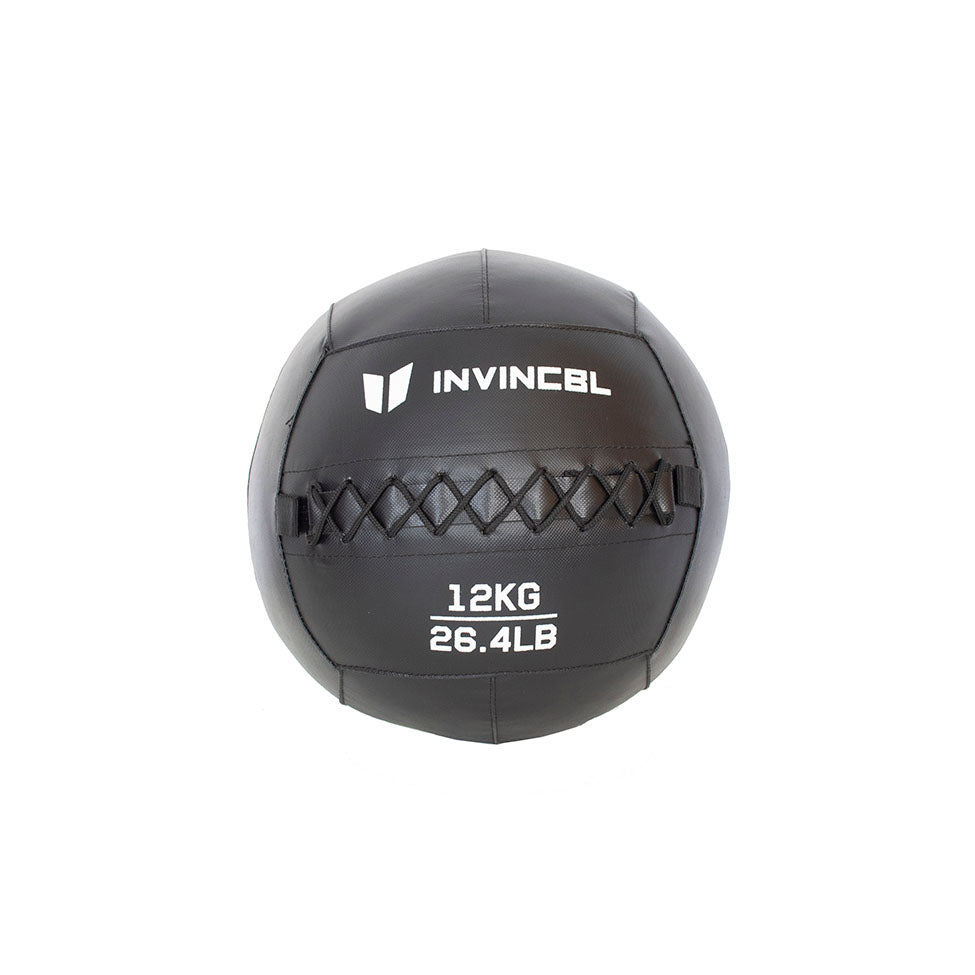 Invincbl Wall Ball