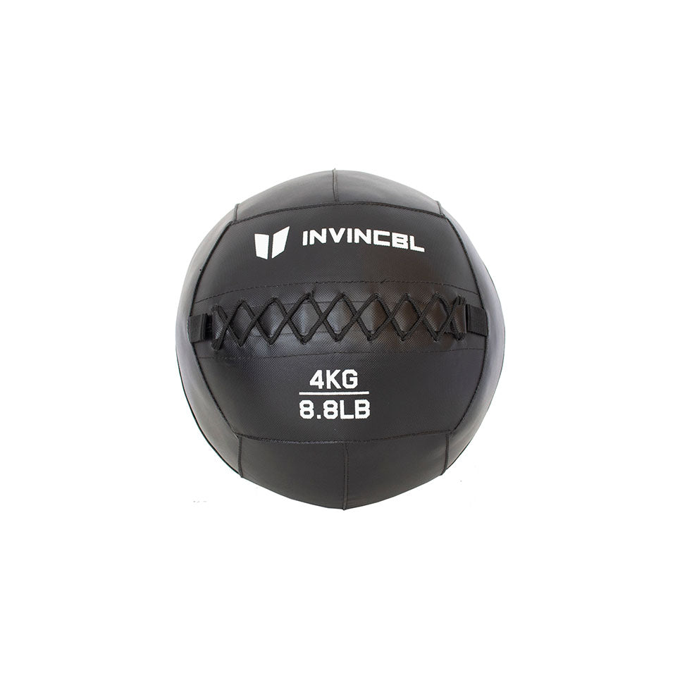 Invincbl Wall Ball