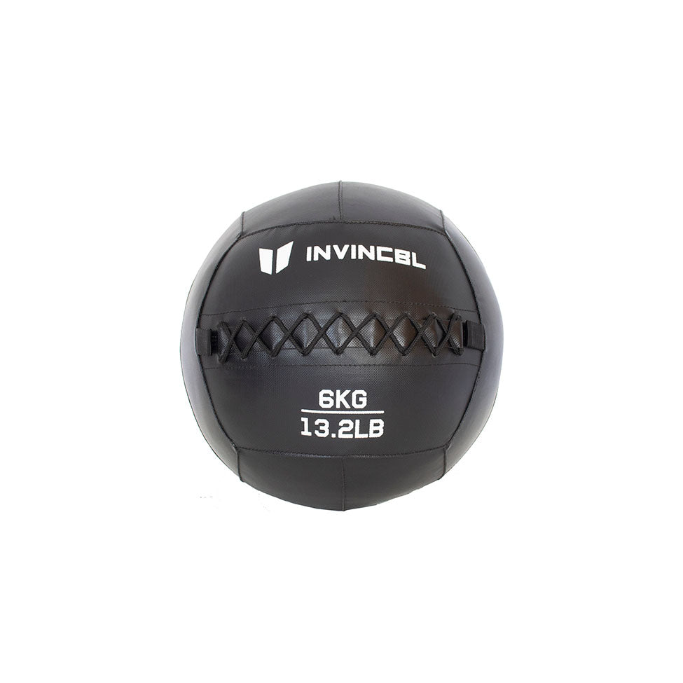 Invincbl Wall Ball