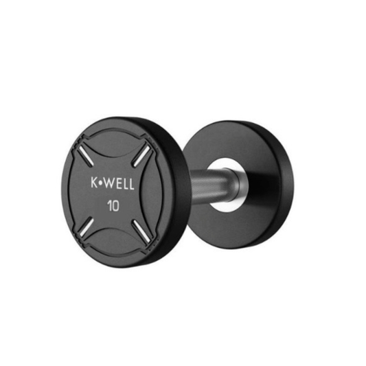 K-Well Dumbbell