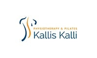 kallis kalli physio