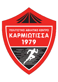 karmiotissa