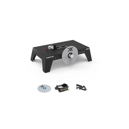 Exxentric kBox Active