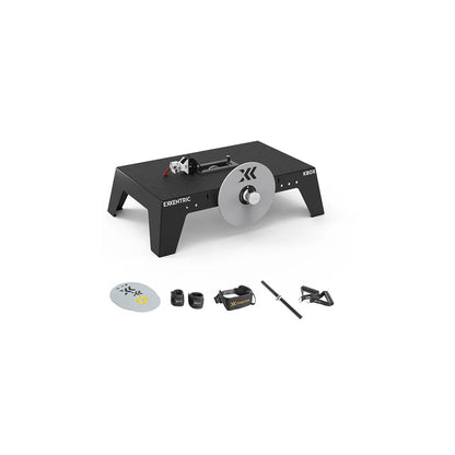 Exxentric kBox Active