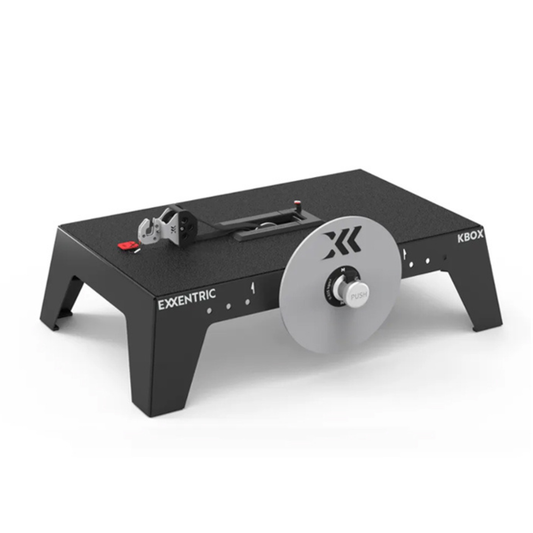 Exxentric kBox Lite