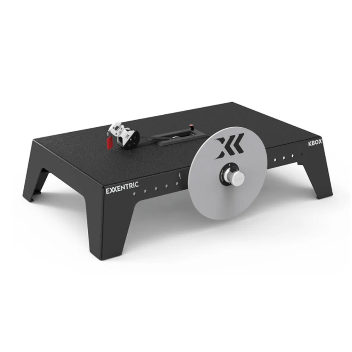 Exxentric kBox PRO