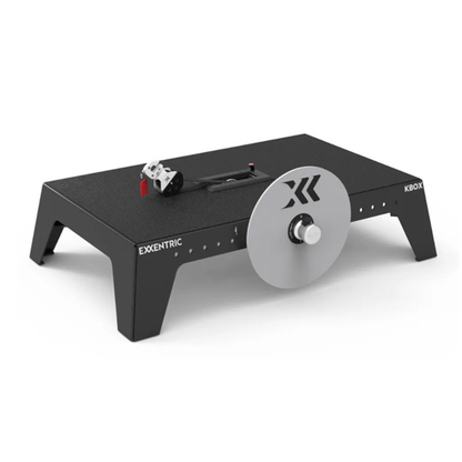Exxentric kBox PRO