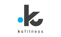 kc fitness