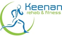 keenan