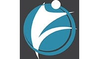 koniotis physio