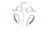 kountouriotis physio