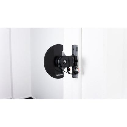 kPulley Studio System