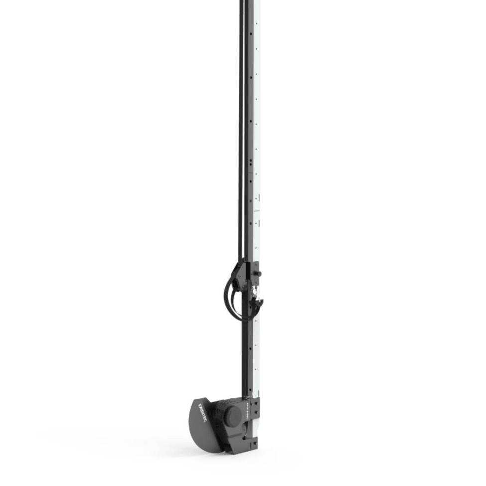 Exxentric kPulley Pro