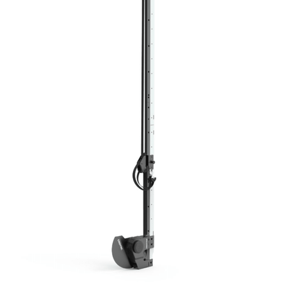 Exxentric kPulley Pro