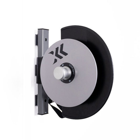 Exxentric kPulley Go