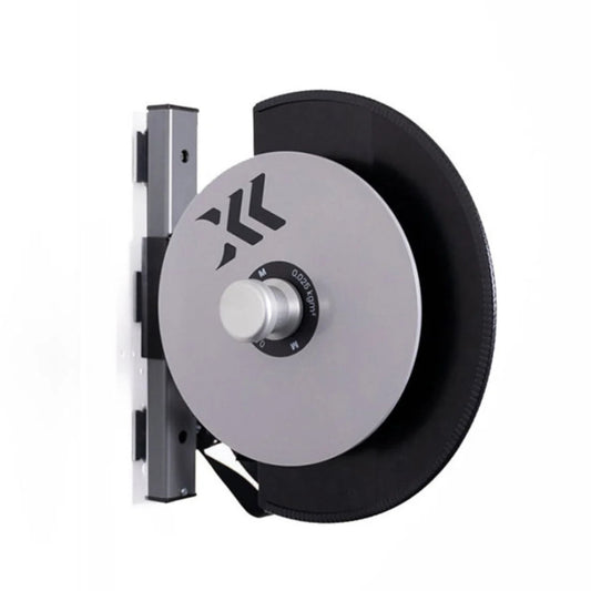 Exxentric kPulley Go+