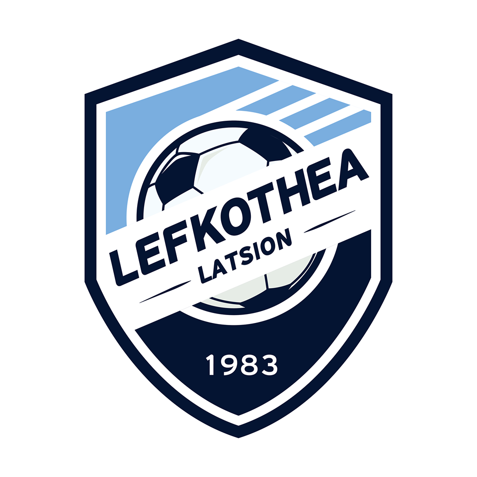 lefkothea latsion