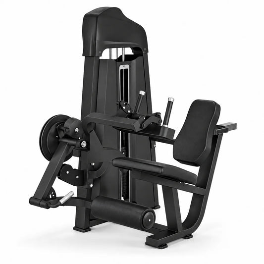 Leg Curl / Extension Dual