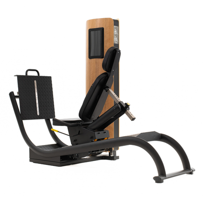 NOHRD Studio Line Leg Press