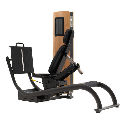 NOHRD Studio Line Leg Press