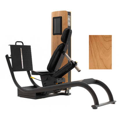 NOHRD Studio Line Leg Press