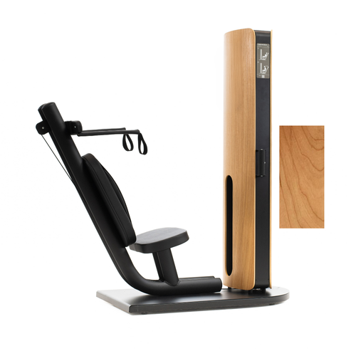 NOHRD Studio Line Abdominal