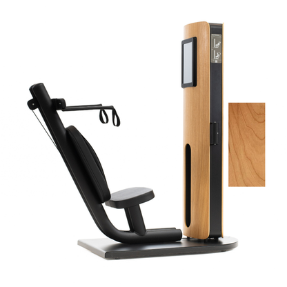NOHRD Studio Line Abdominal