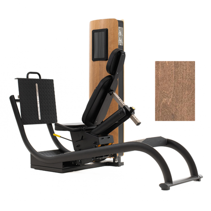 NOHRD Studio Line Leg Press