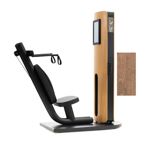 NOHRD Studio Line Abdominal