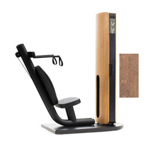 NOHRD Studio Line Abdominal