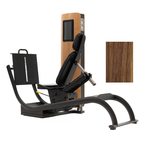 NOHRD Studio Line Leg Press