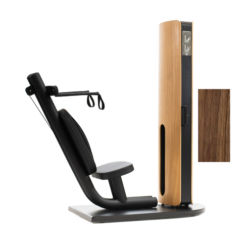 NOHRD Studio Line Abdominal