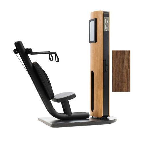 NOHRD Studio Line Abdominal