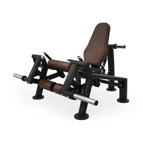Intenza Zone Line Leg Extension