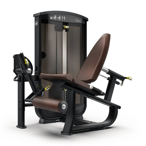 Intenza Design Line Leg Extension